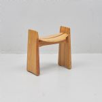 650259 Stool